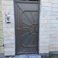 اجاره ویلایی