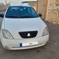 مدل ۱۴۰۰