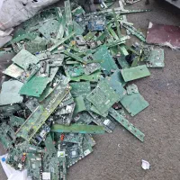 مادر برد خریدارو فروش موبایل مخابراتی سبز