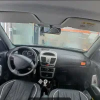 کوییک ۱۴۰۲ در حد|خودرو سواری و وانت|ارومیه, |دیوار