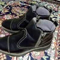 نیم بوت