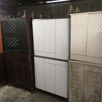 تولیدی جاکفشی