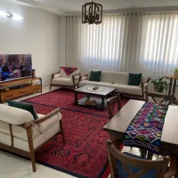 اپارتمان 75 متری فول امکانات|اجارهٔ آپارتمان|تهران, دستغیب|دیوار