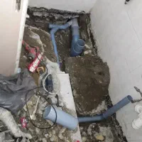 بنایی ایزوگام نشتی گیری و کاشی کاری