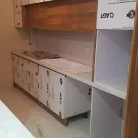 نصاب کابینت دست دوم|خدمات پیشه و مهارت|تهران, جی|دیوار