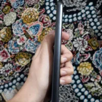 گوشی سامسونگ a54 G5|موبایل|دزفول, |دیوار