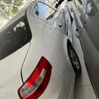 رانا lx مدل ۱۳۹۶
