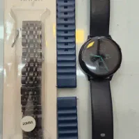 ساعت هوشمند سامسونگ اکتیو۲