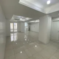 ۱۳۸ م ۳ خواب سند تک برگ فول ویودار