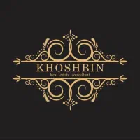 آپارتمان75-متری-اراضی-پاداد