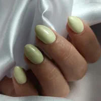 خدمات حرفه‌ای و تخصصی ناخن همراه با هدیه ویژه|خدمات آرایشگری و زیبایی|بندر انزلی, شاکوچه|دیوار