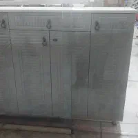 جاکفشی