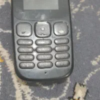 ساده علسیدی