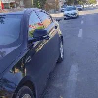 ام جی درحد با قیمت مناسب|خودرو سواری و وانت|ارومیه, |دیوار