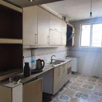 رهن ساختمان