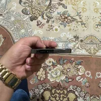 گوشی آیفون|موبایل|پرند, فاز ۵|دیوار