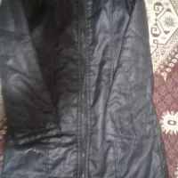 گاپشن نو ۴۰۰ هزار تومن