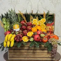 مراسم یلدا|خدمات پذیرایی، مراسم|قم, دانش|دیوار