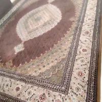 یه جفت ۱۲ متری ریز ماهی، زخیم،کاشمر