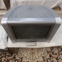 تلویزیون و|تلویزیون و پروژکتور|ساوه, |دیوار