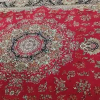 فرش