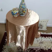 جلو مبلی.میز خاطره.دراور وآیینه|مبلمان خانگی و میز عسلی|بروجرد, |دیوار