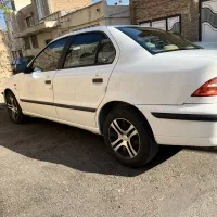 سمند lx مدل ۱۴۰۰ تک گانه