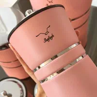 سرویس حبوبات آشپزخانه|ظروف نگهدارنده، پلاستیکی، یکبارمصرف|مشهد, نیروی هوایی|دیوار