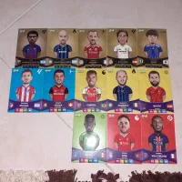 حراج کیمدی|اسباببازی|بجنورد, |دیوار