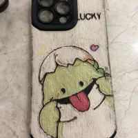 قاب آیفون ۱۵پرومکس|لوازم جانبی موبایل و تبلت|مشهد, کوثر|دیوار