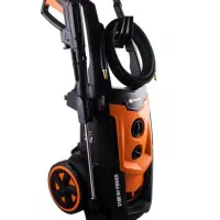 دستگاه کارواش دوو DEEWOO|سایر لوازم برقی|تهران, جوادیه|دیوار