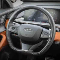 F8 PRO MAX AWD (TIGGO 8 PRO MAX IE)|خودرو سواری و وانت|تهران, بهجت‌آباد|دیوار