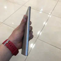 Galaxy s24u 256/12|موبایل|تهران, اکباتان|دیوار