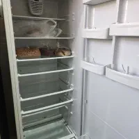 یخچال امرسان HR1560D|یخچال و فریزر|شیراز, شهرک صدا و سیما|دیوار