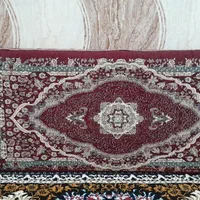 پشتی|پشتی|خرمشهر, |دیوار