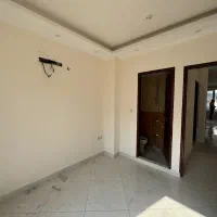 فروش اپارتمان اداری ۷۵متر شیشه گران|فروش دفتر کار، اتاق اداری، مطب|لاهیجان, شیشه گران|دیوار