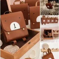 تخته کار کیف‌دوزی