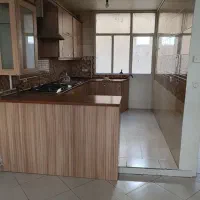 اپارتمان یک خوابه خ اول