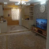 64-متر-فروش-آپارتمان-بهترین-کوچه-کاشانی