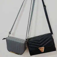 کیف|کیف، کفش، کمربند|ایذه, |دیوار