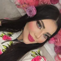 میکاپ،شنیون،بافت،کاشت ناخن،مژه