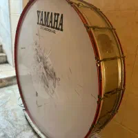 طبل 170|درام و پرکاشن|ماکو, |دیوار