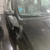 ال نود تمام رنگ