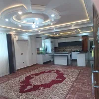 ویلا اجاره ای ماسال ( روزانه )