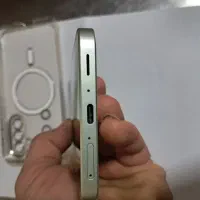 گوشیA36|موبایل|مشهد, توس (بلوار توس)|دیوار