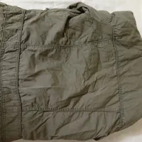 سه مدل کاپشن|لباس|اصفهان, شهرک کاوه|دیوار