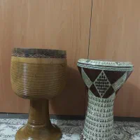 ضرب‌و‌تمپو‌جوهر‌الفن‌اصلی