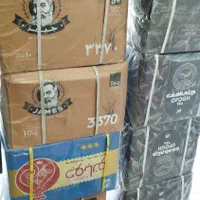 فروش چای شکسته وقلم سیلان وهندوستان|عمده‌فروشی|اهواز, کوی طلاب|دیوار