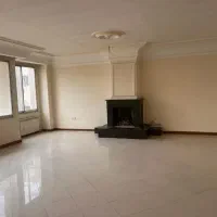 170 رهن و اجاره دانشجو4