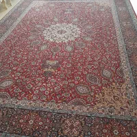 فرش|فرش|ارومیه, |دیوار